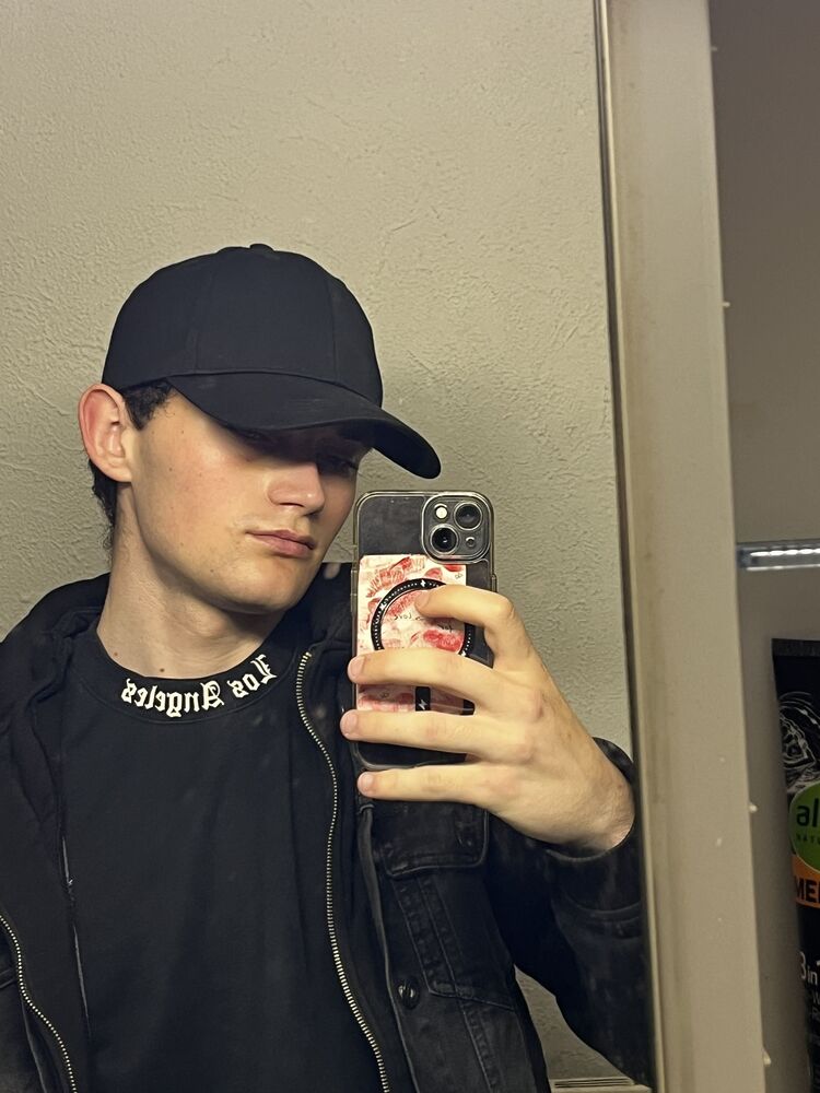  51111006  , 19 ,    Trier