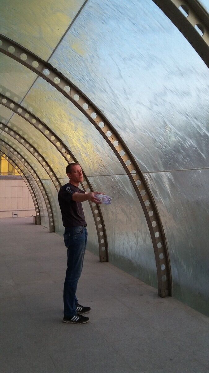 ���������� ���������, ���� ������� Vadim, 44 ����, ������������ ��� ������, ����� � ���������, c�������� ���������