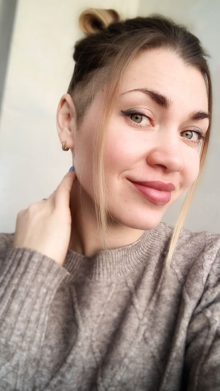 ���� 41728076 ������� ������, 33 ����, ���� ���������� � ����������