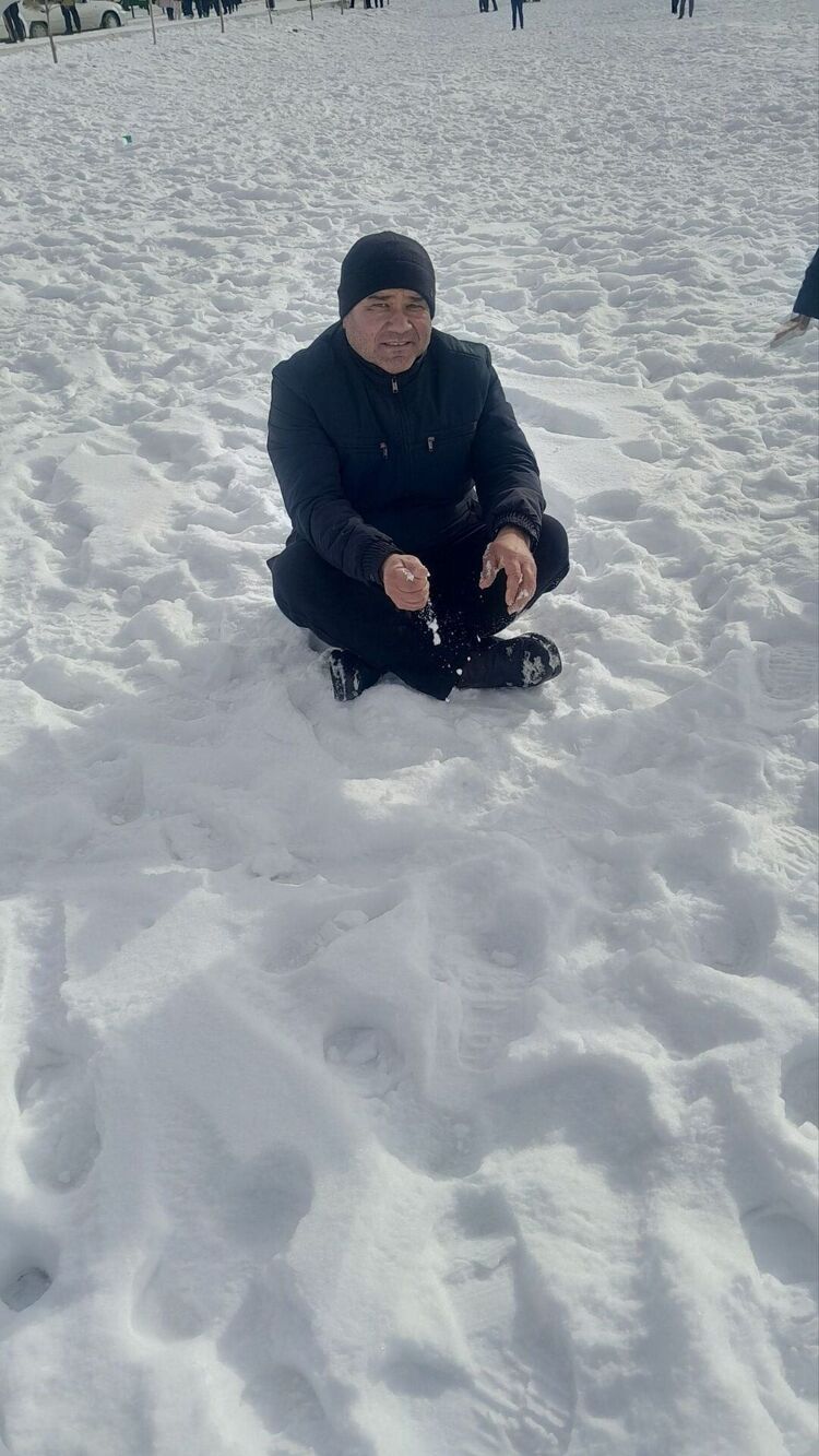 ���������� ������, ���� ������� �����, 30 ���, ������������ ��� ������, ����� � ���������