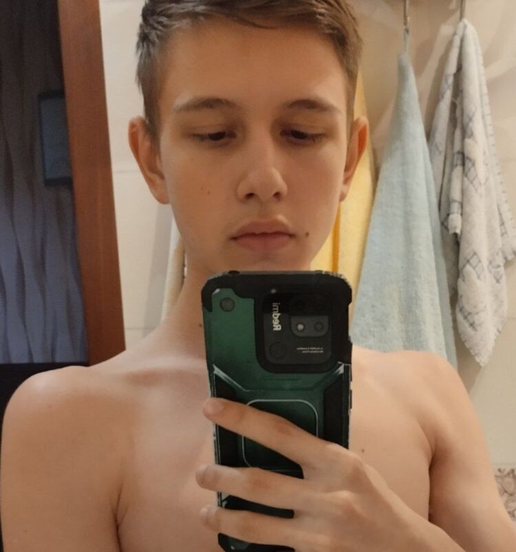  ,   , 18 ,   ,   , 