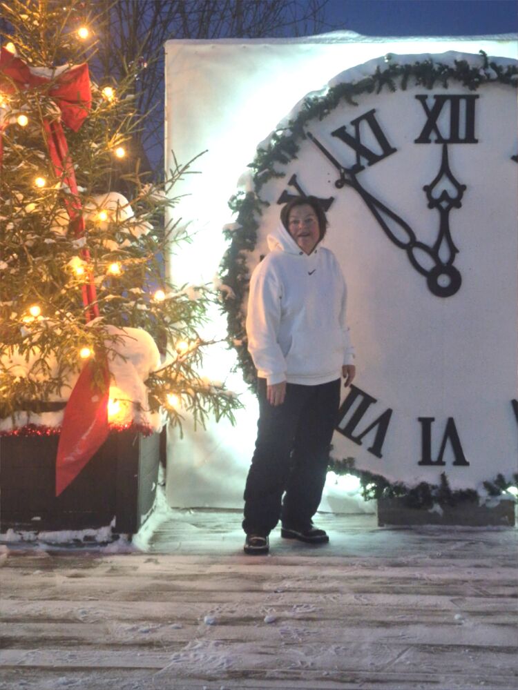 ���� 55202926 ������� �����, 58 ���, ���� ���������� � �����