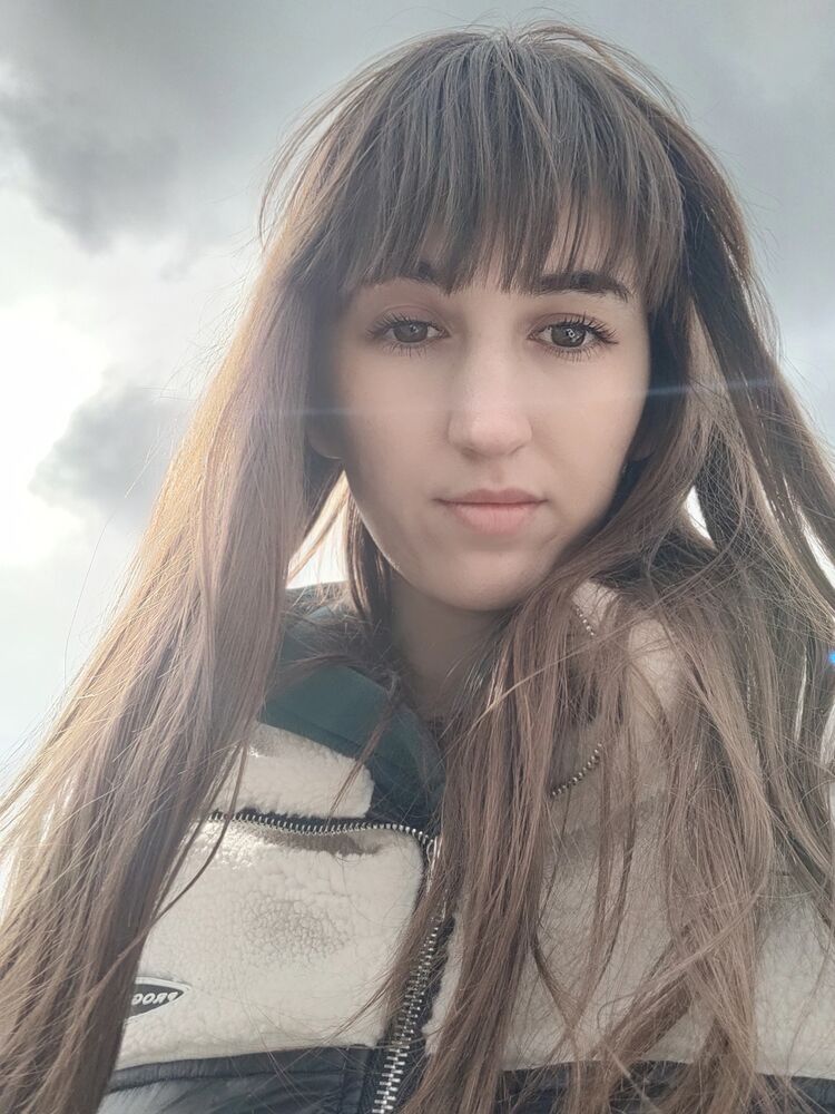 ���� 33811166 ������� ������, 31 ���, ���� ���������� � ����������