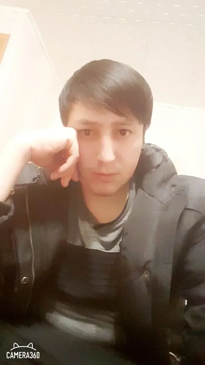  ,   , 32 ,   ,   