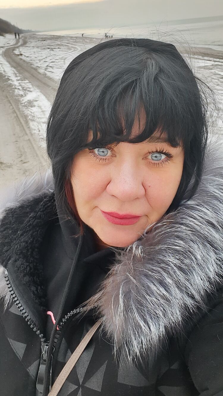 ���������� �����-���������, ���� ������� ������, 65 ���, ������������ ��� ������, ����� � ���������