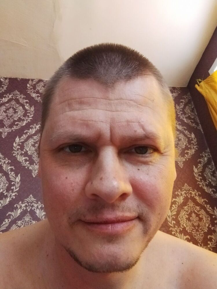 ���������� ������������, ���� ������� �������, 36 ���, ������������ ��� ����� � ���������, c�������� ���������