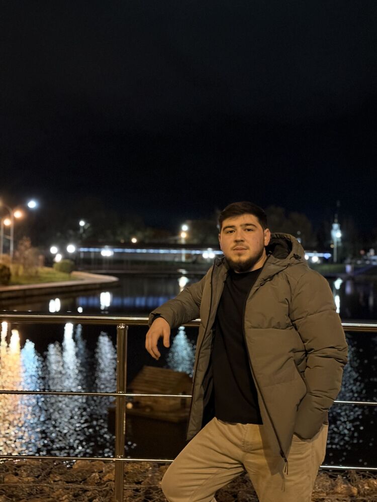 ���� 55746196 ����� ����, 24 ����, ���� ���������� � ������