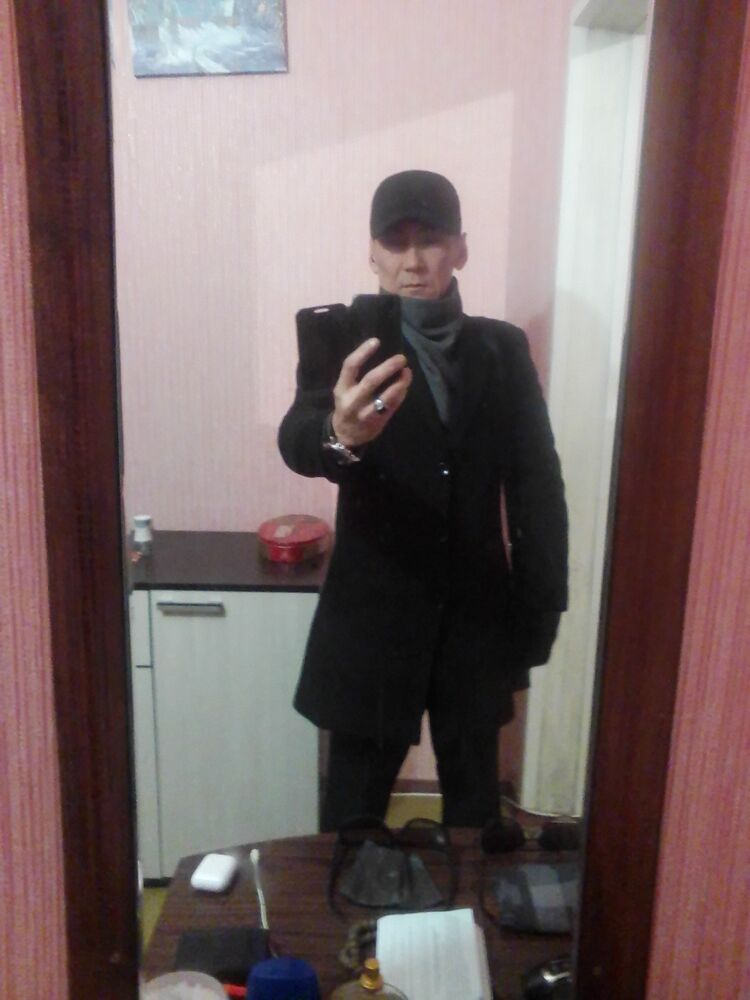  ,   , 46 ,   c 