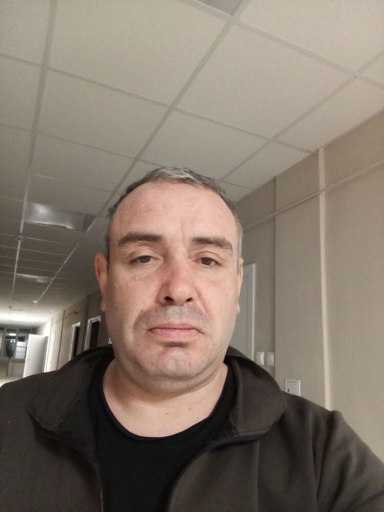  48562706  , 39 ,    