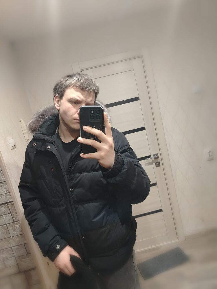 ���� 55973106 ������� ����, 26 ���, ���� ���������� � ������