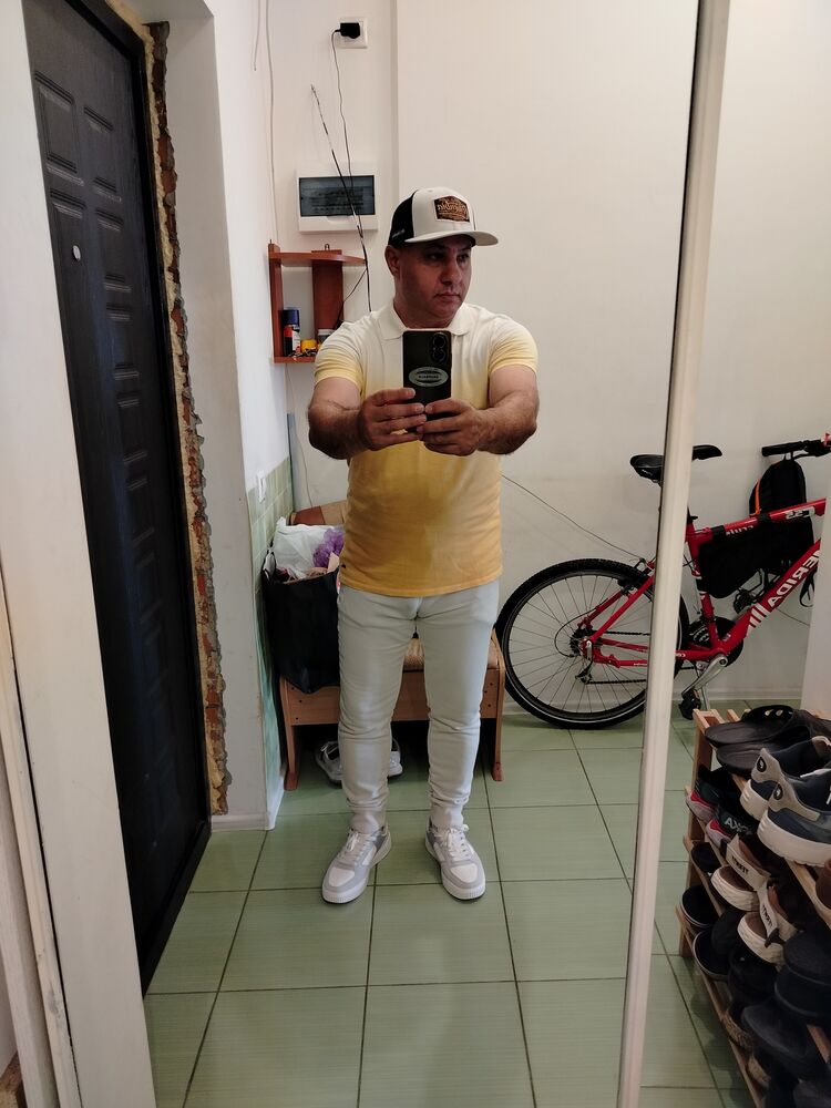  52875556  , 46 ,    