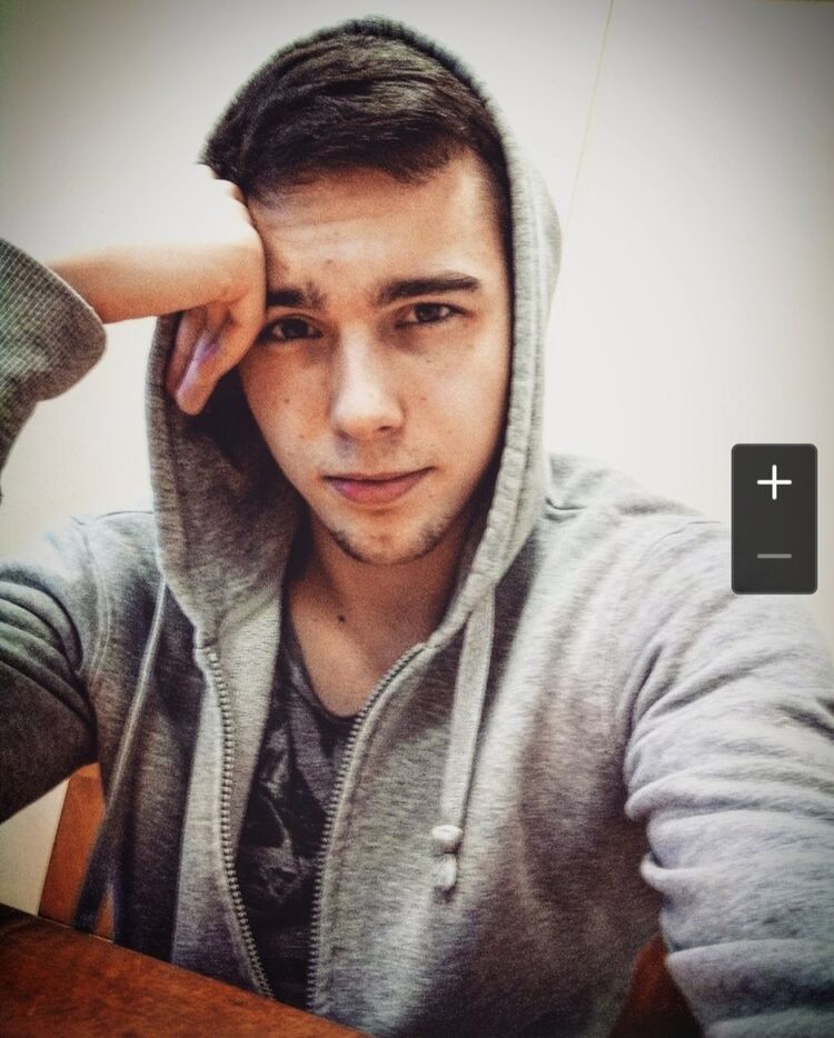 ���� 19285716 ������� �����, 36 ���, ���� ���������� � ������