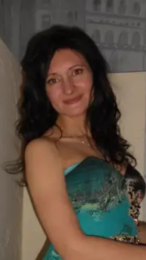 ���� 18825016 ������� �������, 52 ����, ���� ���������� � �����������