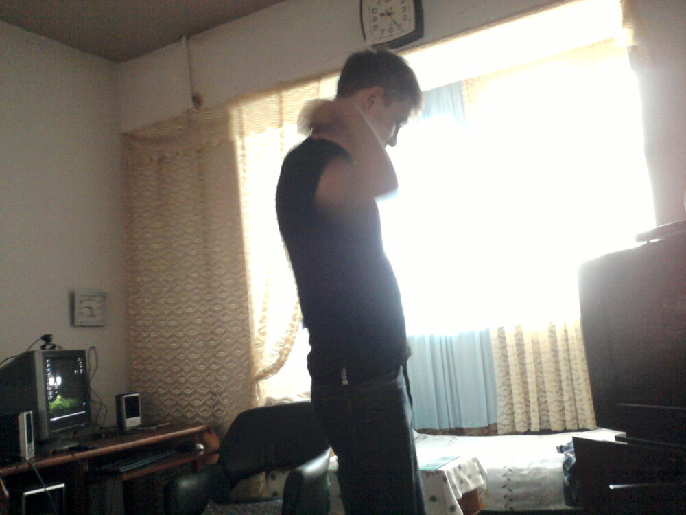  4337886  Aleksandr, 37 ,    
