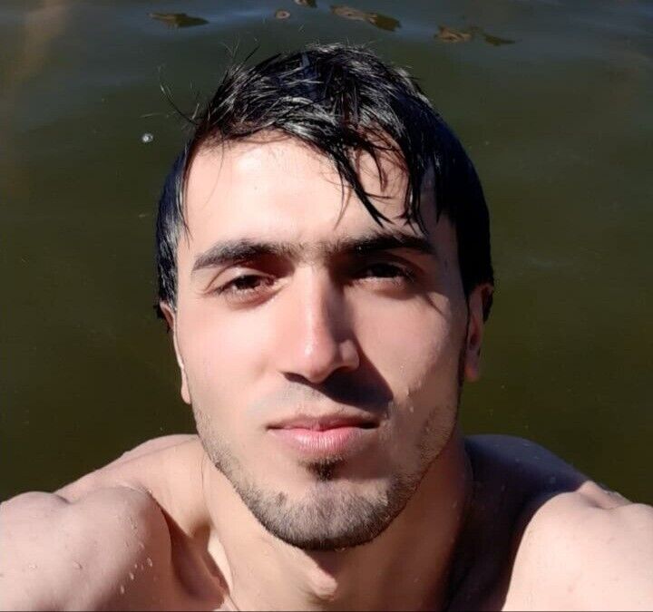 ���� 20573046 ������� ����, 29 ���, ���� ���������� � �������������