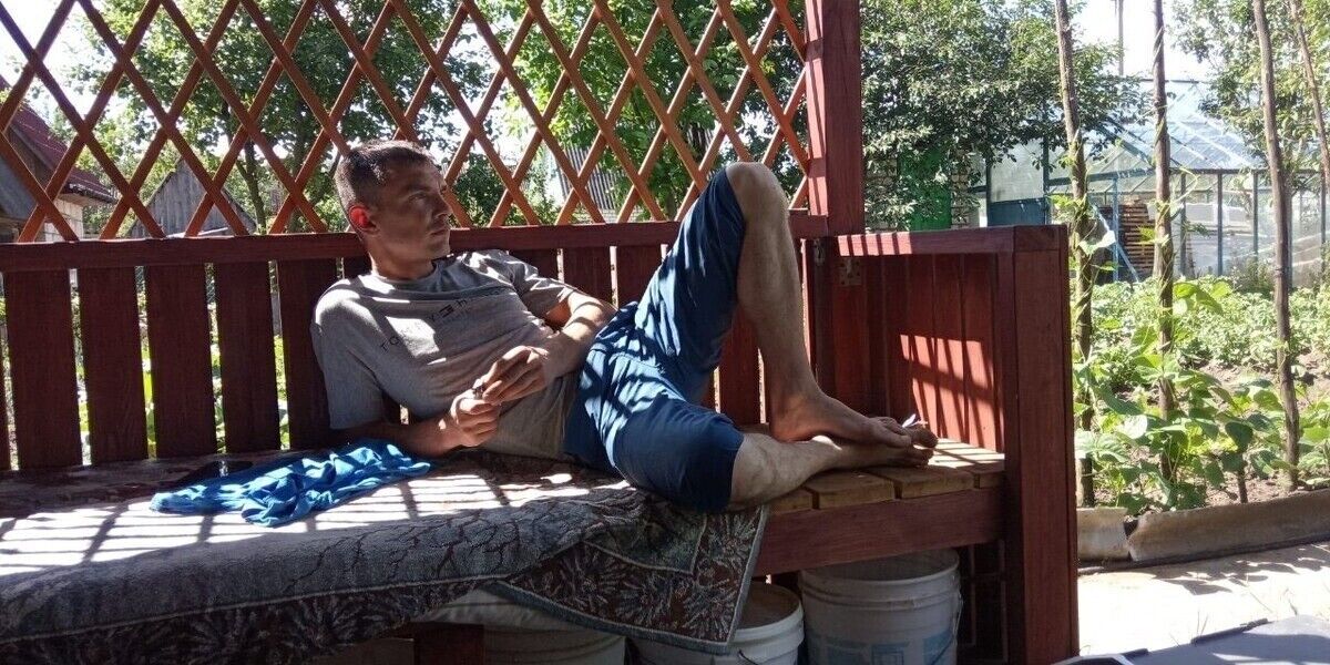 ���������� ����, ���� ������� ���������, 37 ���, ������������ ��� ����� � ���������, c�������� ���������