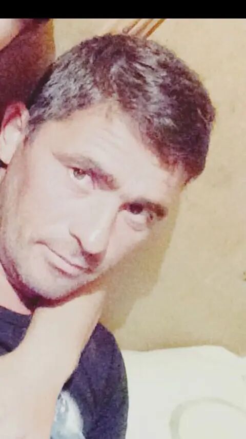  ,   , 48 ,   ,   