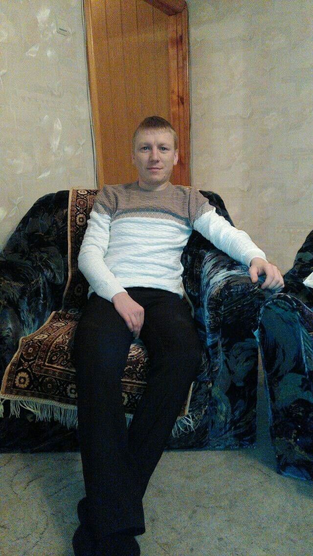  15971386  , 38 ,    