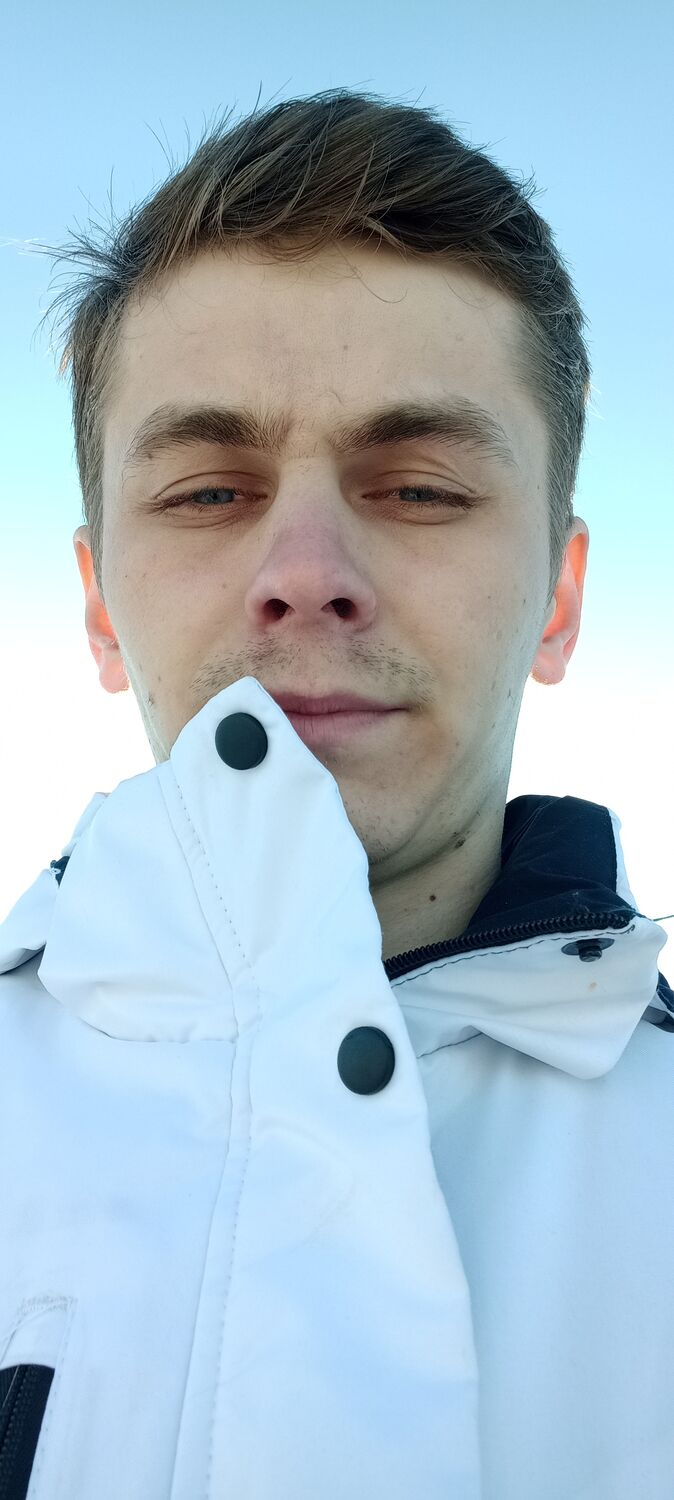 ���� 43594926 ������� Yan, 27 ���, ���� ���������� � ������