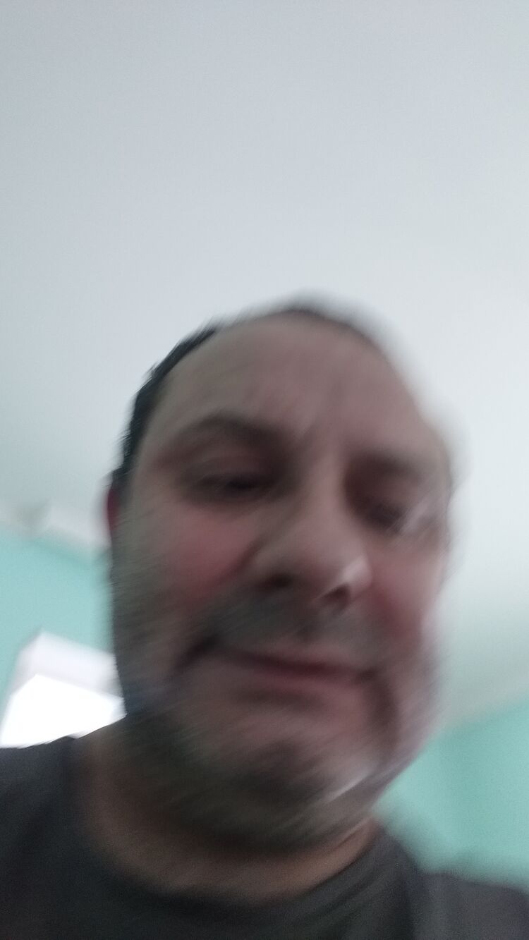  49676776  , 42 ,    