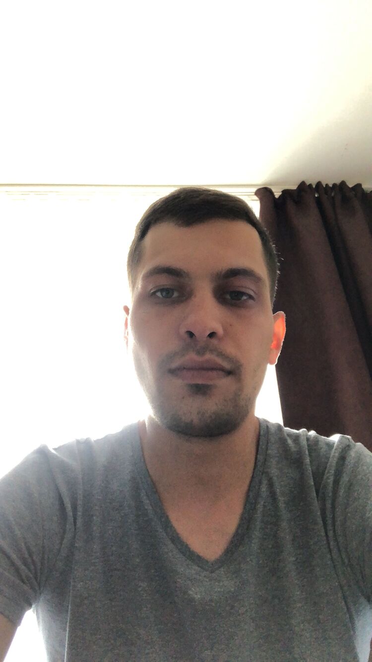  -,   , 36 ,   ,   