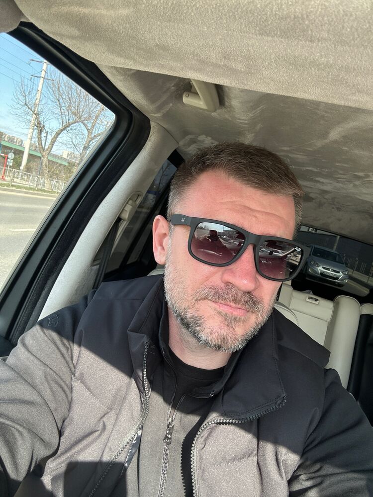 ���� 56221916 ������� �����, 35 ���, ���� ���������� � ����������