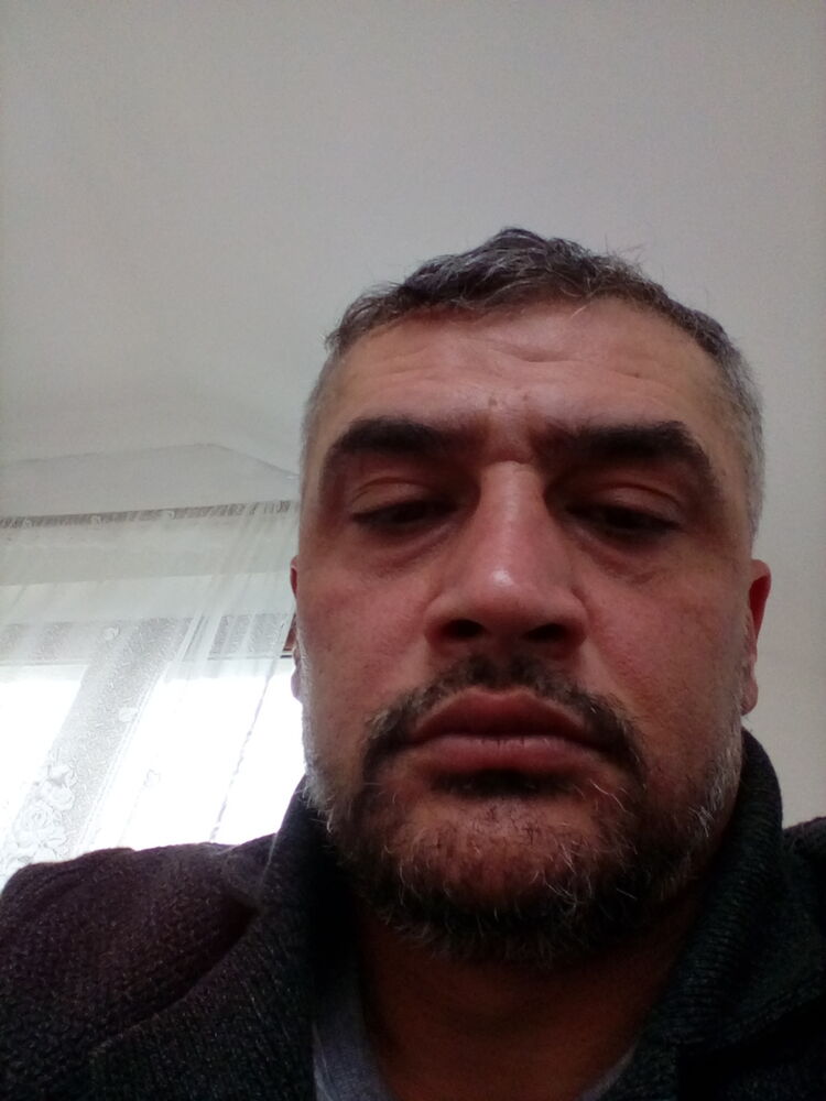 ���� 22733986 ������� ������, 42 ����, ���� ���������� � Bielany Wroclawskie