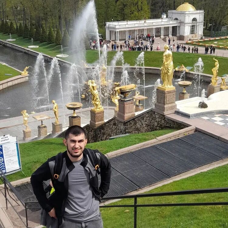  53565686  , 27 ,    -