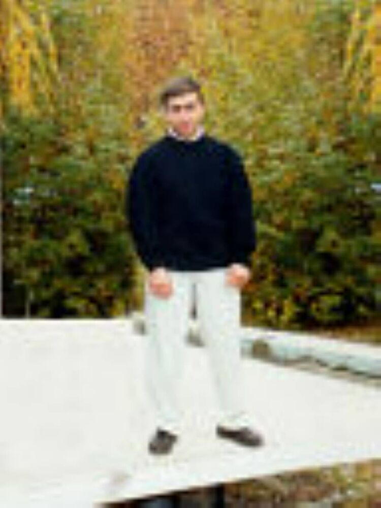 ���� 5274956 ������� Tamaz, 45 ���, ���� ���������� � ��������