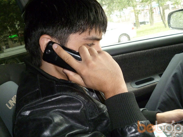  -,   , 35 ,   ,   , c 
