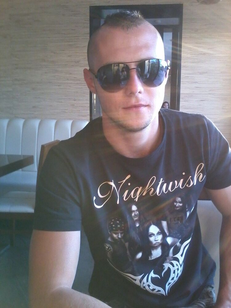 ���� 6972886 ������� ��������, 35 ���, ���� ���������� � ������