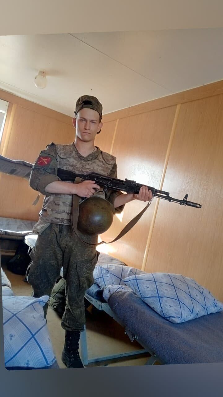  47508666  , 22 ,    
