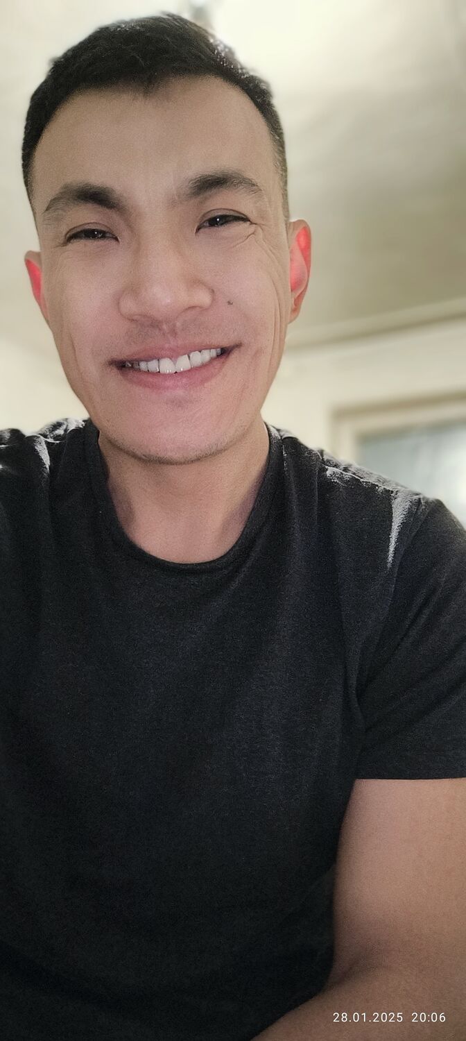  ,   Zhan, 33 ,   ,   , c 