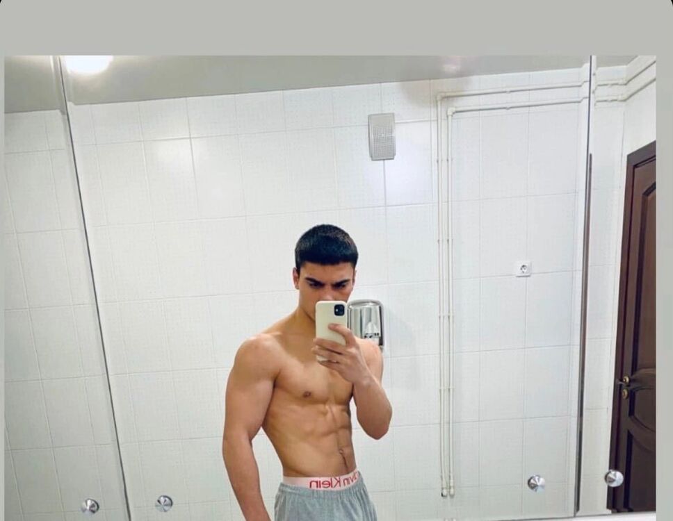  31497006  , 26 ,     