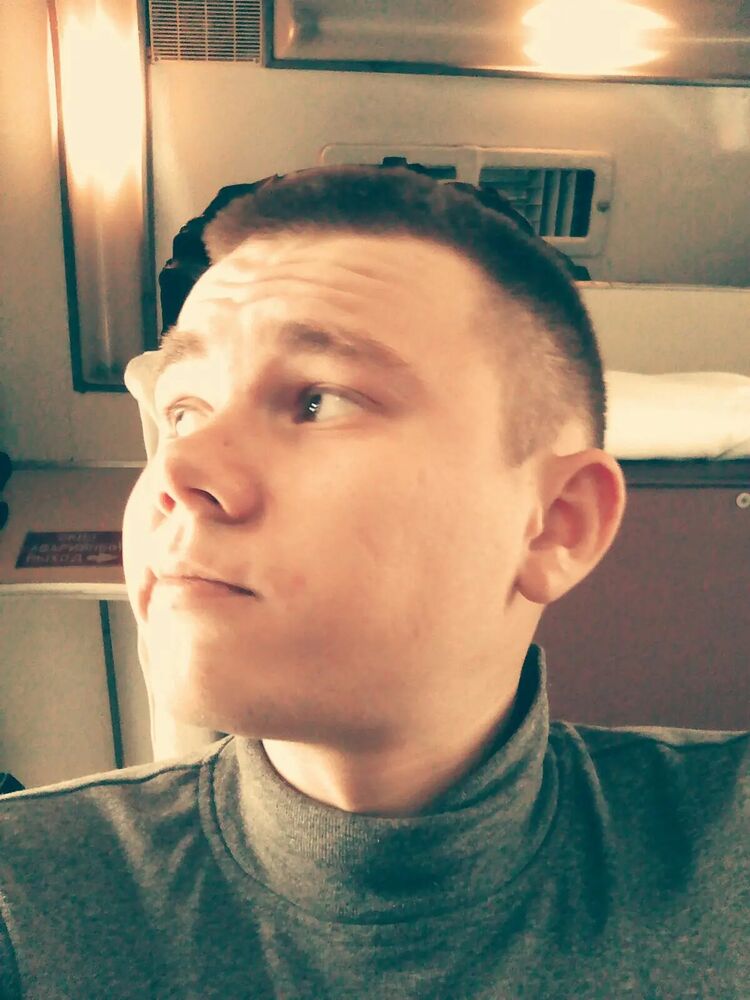 ���� 36464676 ������� �������, 29 ���, ���� ���������� � ������