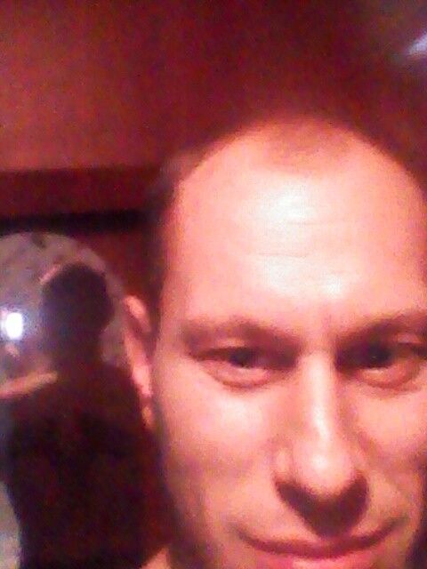  ,   Saha, 44 ,     , c 