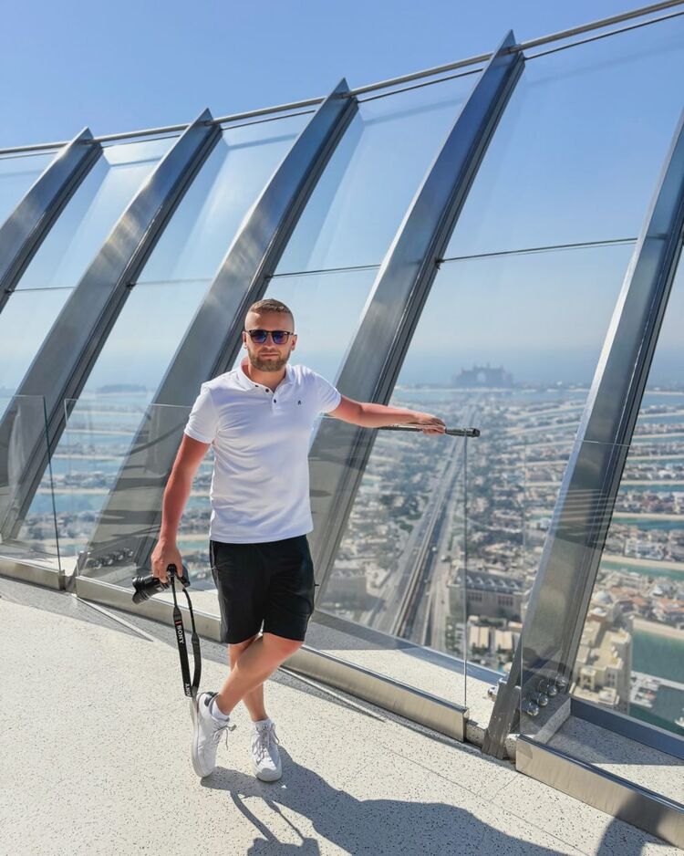 ���� 56095966 ������� ��������, 36 ���, ���� ���������� � ������