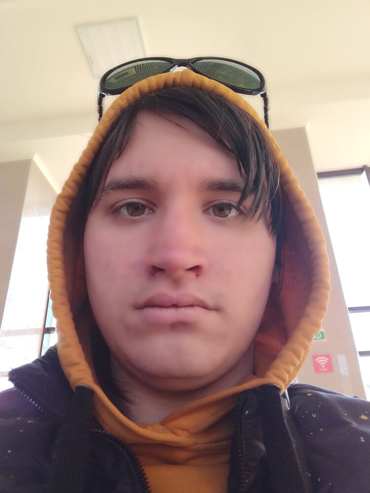 ���������� ������, ���� ����� ����, 20 ���, ������������ ��� ������, ����� � ���������, ���������