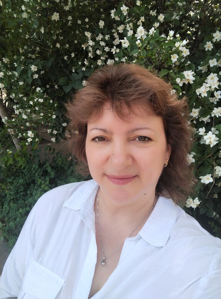 ���� 52475056 ������� �����, 50 ���, ���� ���������� � ��������