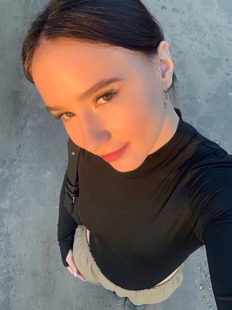 ���������� ������, ���� ������� ����, 29 ���, ������������ ��� ������, ����� � ���������