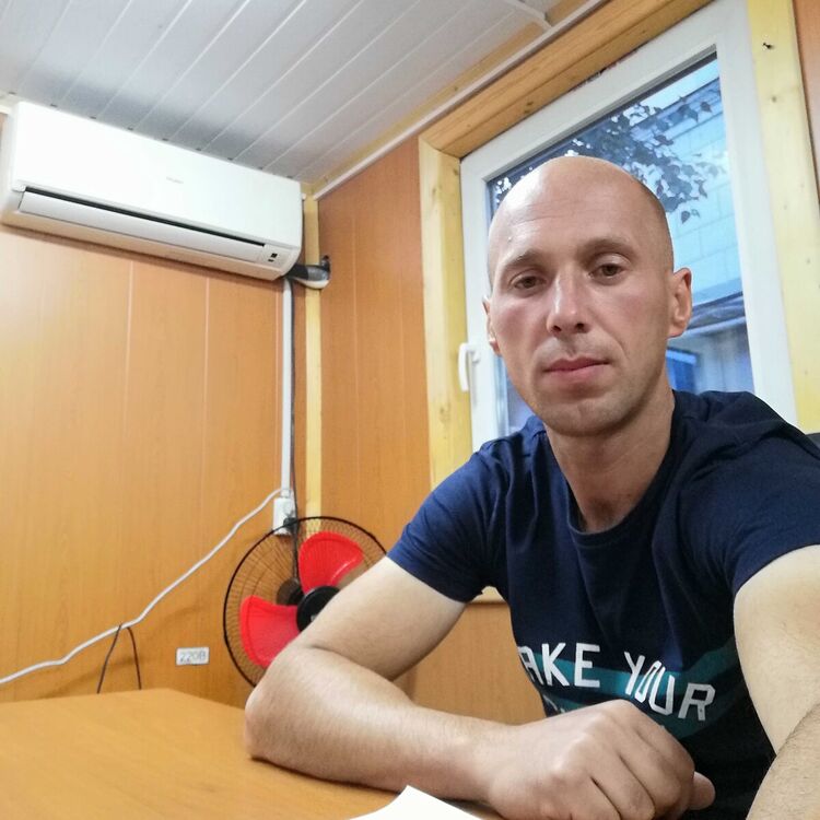 ���� 22389546 ������� �����, 46 ���, ���� ���������� � ������