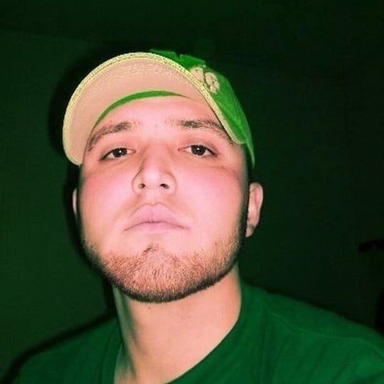 ���������� �����-���������, ���� ������� Abdul, 32 ����, ������������ ��� ������, ����� � ���������