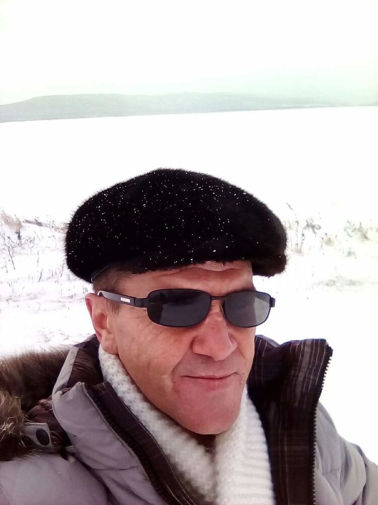  --,   , 51 ,     , c 