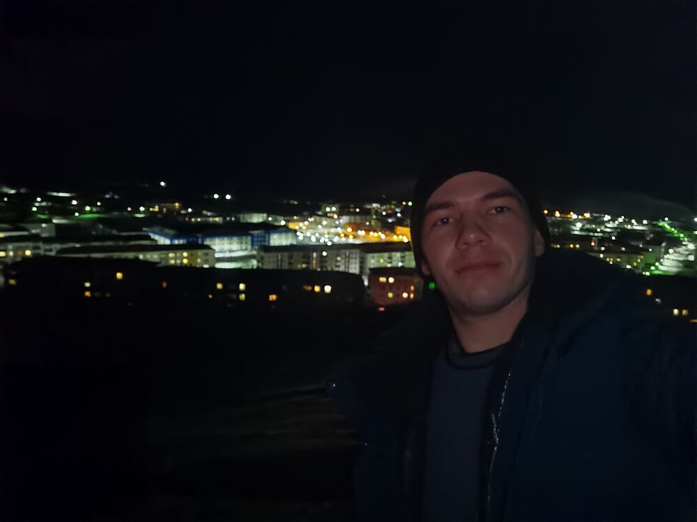  26808056  , 29 ,    -