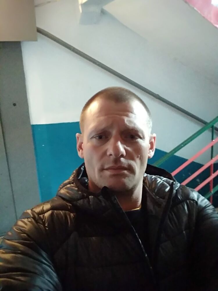  13545616  , 44 ,    