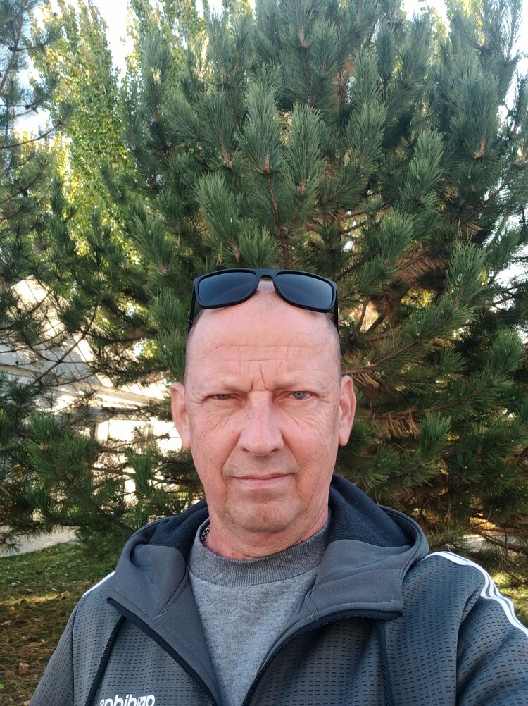  ,   , 49 ,     , c , 