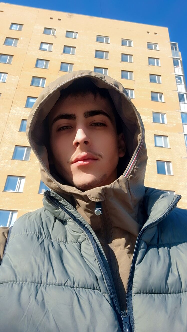  ,   Egzon, 20 ,   ,   