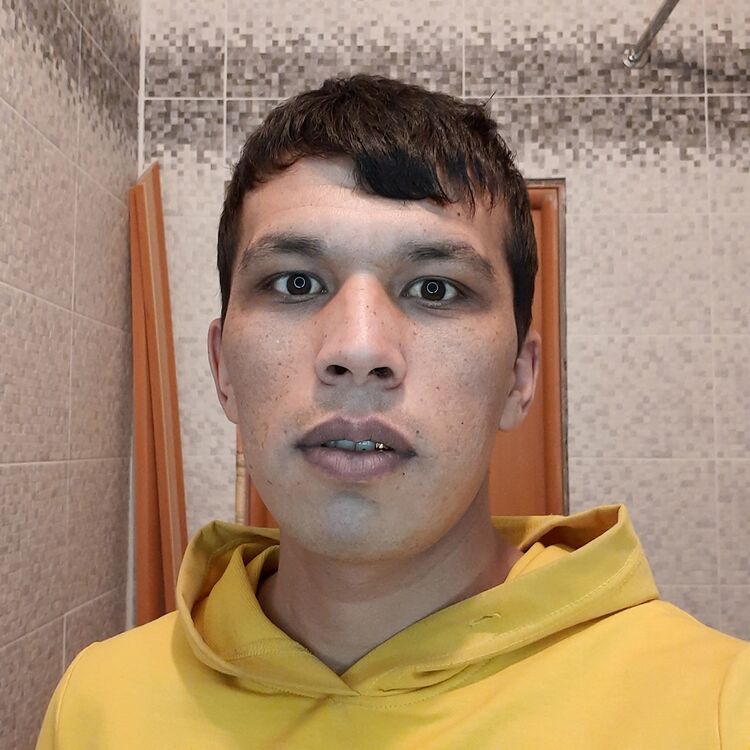 ���� 28143096 ������� �����, 33 ����, ���� ���������� � �����-����������