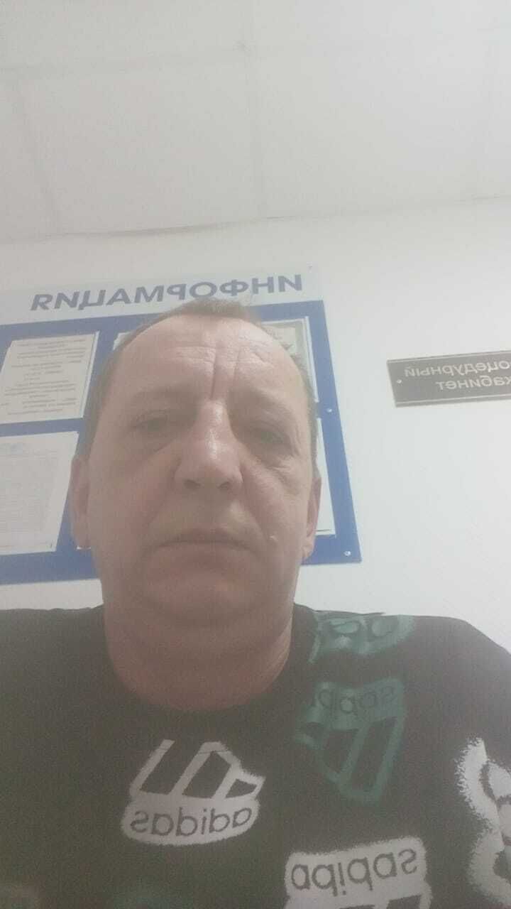 ���� 47805166 ������� �����, 47 ���, ���� ���������� � ������