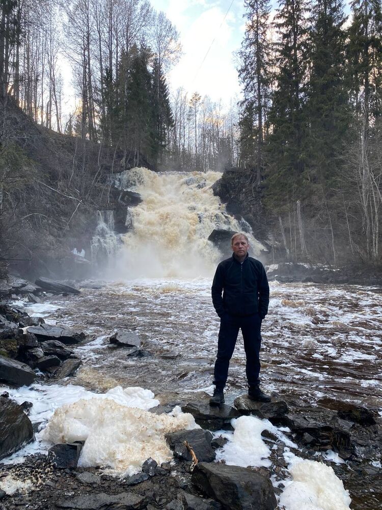 ���� 31480106 ������� ���, 50 ���, ���� ���������� � �����-����������